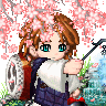 Morigetsu's avatar