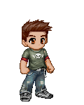 ryan880's avatar