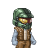DedCuzIKilledIt's avatar