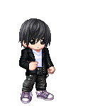 ShiintoKuro's avatar