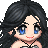 nancy_25's avatar