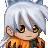-Inuyasha-vs-demonz-'s avatar