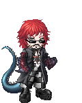 kyrusu's avatar