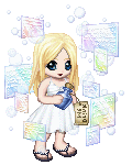 Fizzy Lifting Drinks's avatar