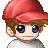 carnut's avatar