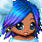 MissRosiStar's avatar