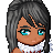 Fine_latina's avatar