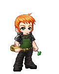 Glenn Livet's avatar