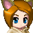 Cat_Demon226's username