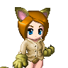 Cat_Demon226's avatar