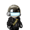 - Poop Insurance -'s avatar
