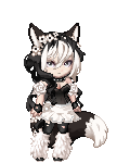 Light Full Moon's avatar