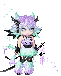 Light Full Moon's avatar