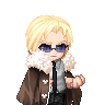 Agent Fletcher's avatar