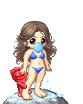 ii mz_miks ii's avatar