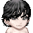 Death the Kid 69's avatar
