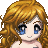 Kitty-Chan3's avatar