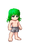 grurrie's avatar