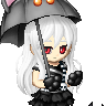 Ayori-Ray's avatar