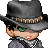 kylegman94's avatar