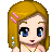 pink_0025's username