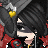 Murahashi's avatar