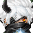 Furry Walls 's avatar