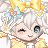 Foxine-Chan's avatar