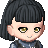 jyra_cute's avatar