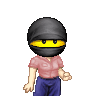TenTen Weapons Ninja's avatar