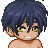 Kinto7-7-7's avatar