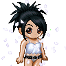 -Jay Bhee Bo0_x's avatar