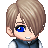 Crexer89's avatar