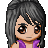 velvetxflower's avatar