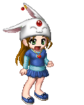 Pink-Shimmer's avatar