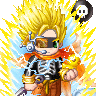 magicman606's avatar