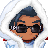 00agent-x00's avatar
