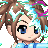 Tifa0007's avatar