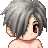 haku69's avatar