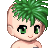 mommy90's avatar