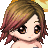 rookie_melly's avatar