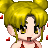 LittleMissRenee's avatar