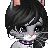 Cute Anime Kitty's avatar