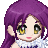 iiTazusa_Sakurano-chan's avatar