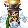 navi_fairy2404's avatar