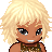 seveneyesofsin's avatar