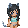 x_izaida's avatar