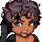 Perm Afro Dyke's avatar