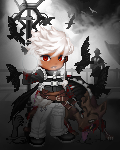 AzureKing00's avatar