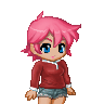 playful_kitsune's avatar
